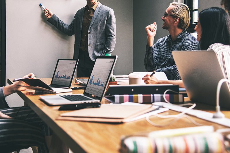 Digital Marketing Agency in Agartala, Tripura: Why Habely Is the Local Choice for SEO, AI Search & Growth in 2026