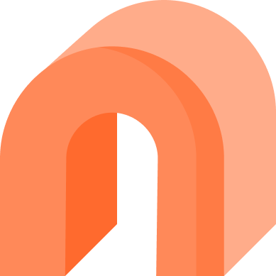Digital Marketing Agency in Agartala, Tripura