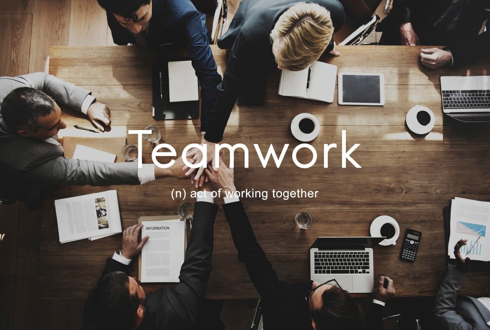 Digital Marketing Agency in Agartala, Tripura