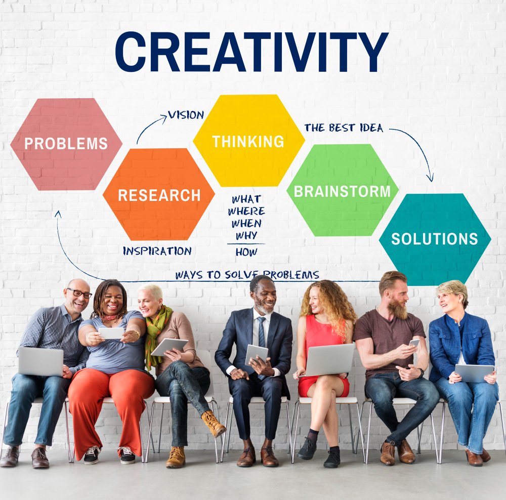 Digital Marketing Agency in Agartala, Tripura
