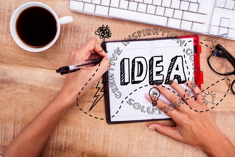Digital Marketing Agency in Agartala, Tripura