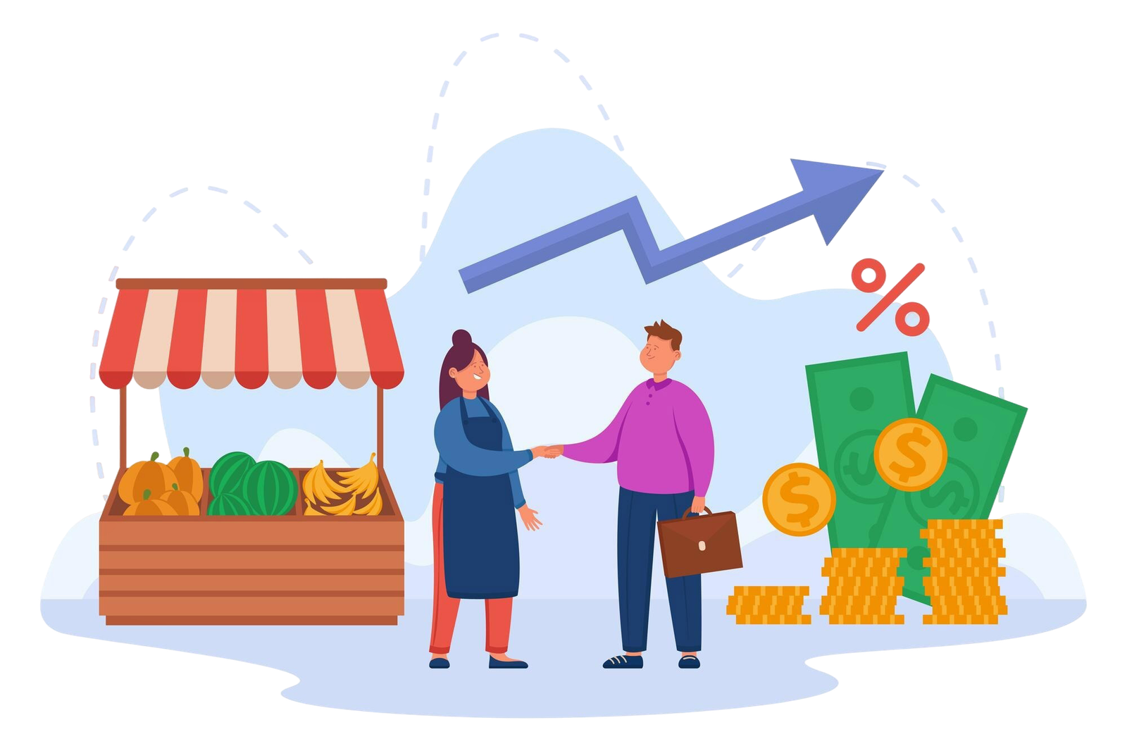 Digital Marketing Agency in Agartala, Tripura